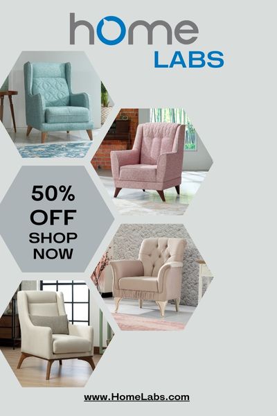 Surprisingdiscount