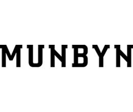 Munbyn