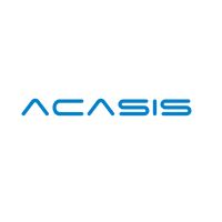 ACASIS-Surprisingdiscount.com