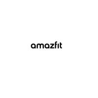 Amazfit-Surprisingdiscount.png