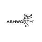 Ashworth Golf
