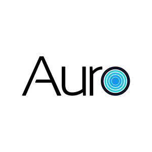 Auro Audio Fitness