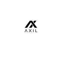 Axil-Surprisingdiscount.com