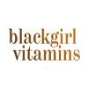 Black Girl Vitamins-Surprisingdiscount.com