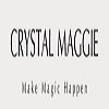 Crystal Maggie-Surprisingdiscount.png