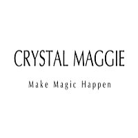 Crystal Maggie-Surprisingdiscount.png