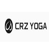 Crz Yoga CA-Surprisingdiscount.com