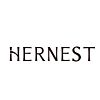 Hernest-Surprisingdiscount.Png