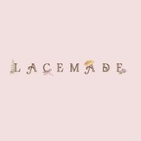 LaceMade-Surprisingdiscount.Com