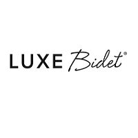 Luxe Bidet-Surprisingdiscount.png