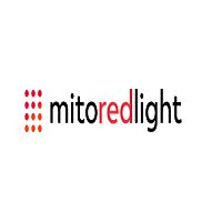 Mito Red Light-Surprisingdiscount.com