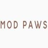 Mod Paws-Surprisingdiscount.Com