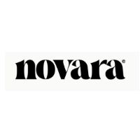 Novara-Surprisingdiscount.png