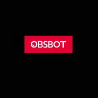 Obsbot-Surprisingdiscount.com