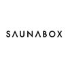 SAUNABOX