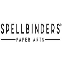 Spellbinders