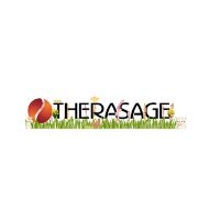 Therasage-Surprisingdiscount.com