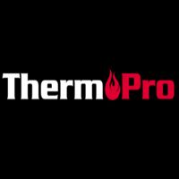 ThermoPro-Surprisingdiscount..png