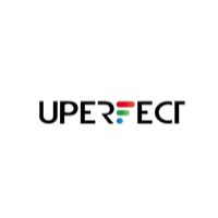 UPERFECT