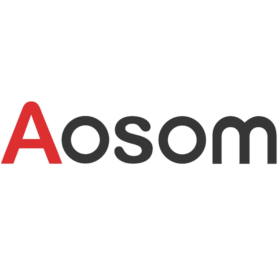 Aosom Ca