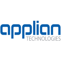 Applian