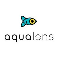 Aqualens IN