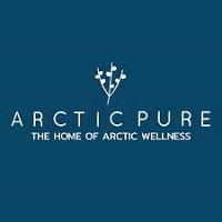 Arctic Pure UK