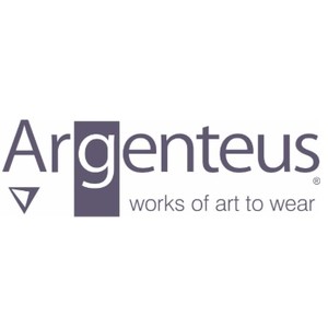 Argenteus UK