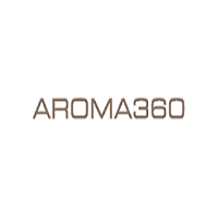 aroma360