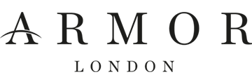 ArmorLondon