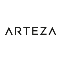 Arteza