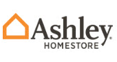 Ashley HomeStore