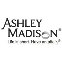 Ashley Madison