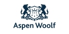 Aspen Woolf UK
