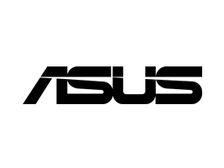 Asus SG
