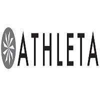 athleta ca