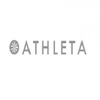Athleta
