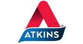 Atkins