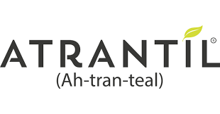 Atrantil 