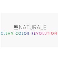 Au Naturale Cosmetics