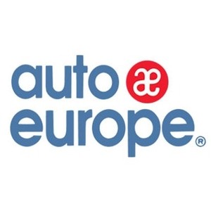 Auto Europe