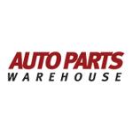 Auto Parts Warehouse