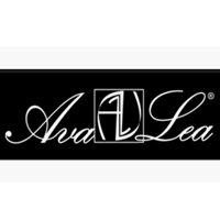 Ava Lea Couture