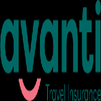 Avanti Travel Insurance Kabir