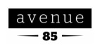 Avenue 85 UK
