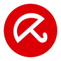 Avira