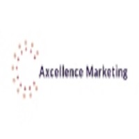 Axcellence Marketing