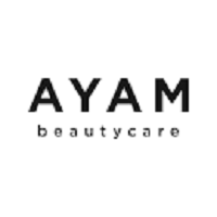 Ayam Beautycare Arsalan