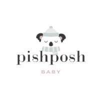 Baby Leggings Hanzila