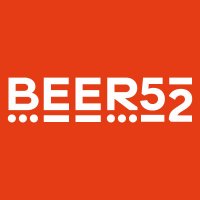 Beer52